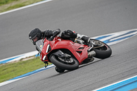 estoril;event-digital-images;motorbikes;no-limits;peter-wileman-photography;portugal;trackday;trackday-digital-images